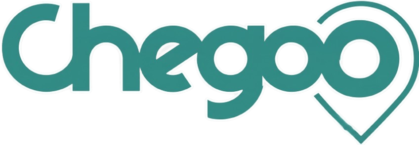 Chegoo